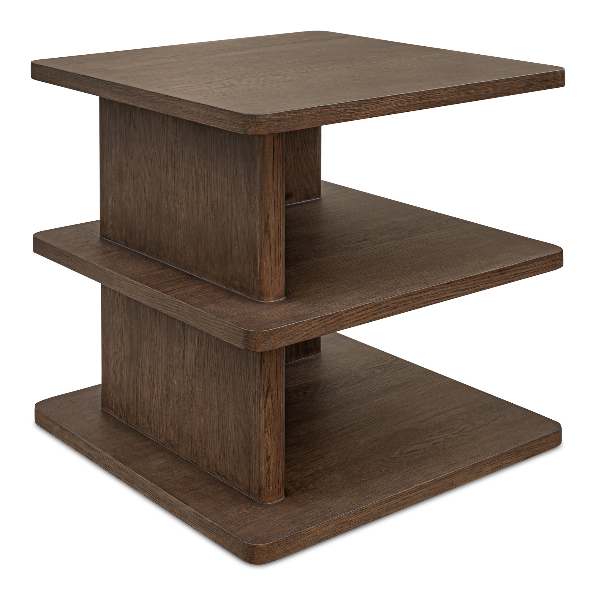 Casey Side Table Moes Home Collection Mhc Fc 1019 20 3