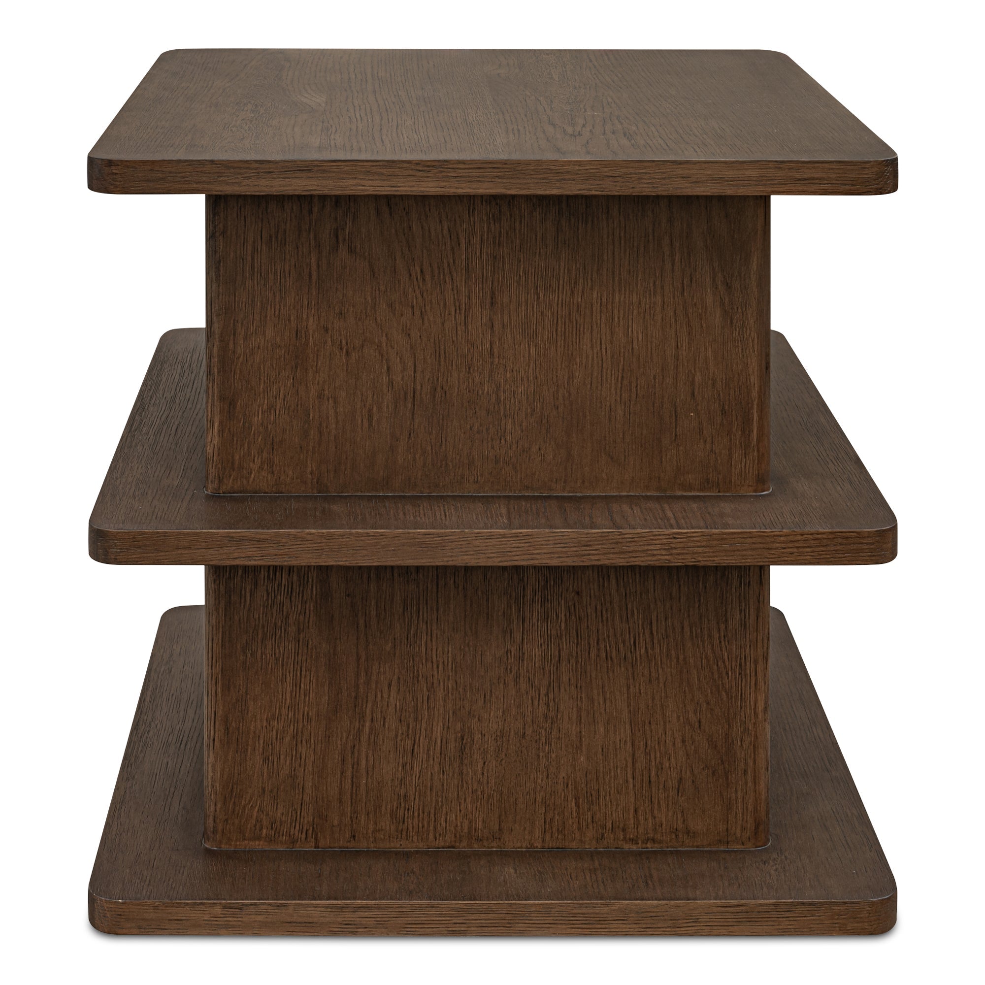 Casey Side Table Moes Home Collection Mhc Fc 1019 20 7