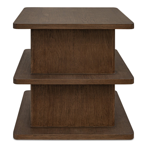 Casey Side Table Moes Home Collection Mhc Fc 1019 20 7