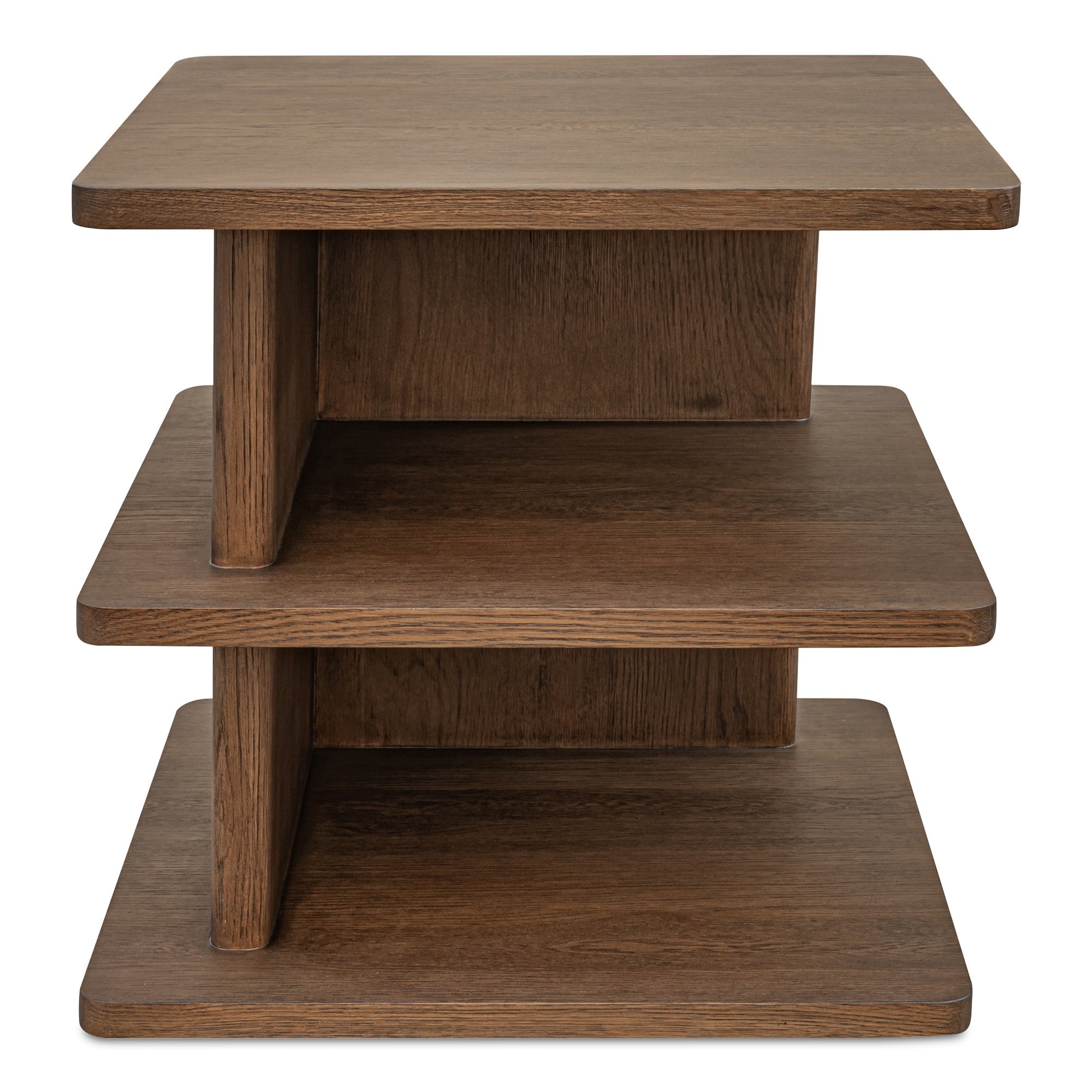 Casey Side Table Moes Home Collection Mhc Fc 1019 20 1