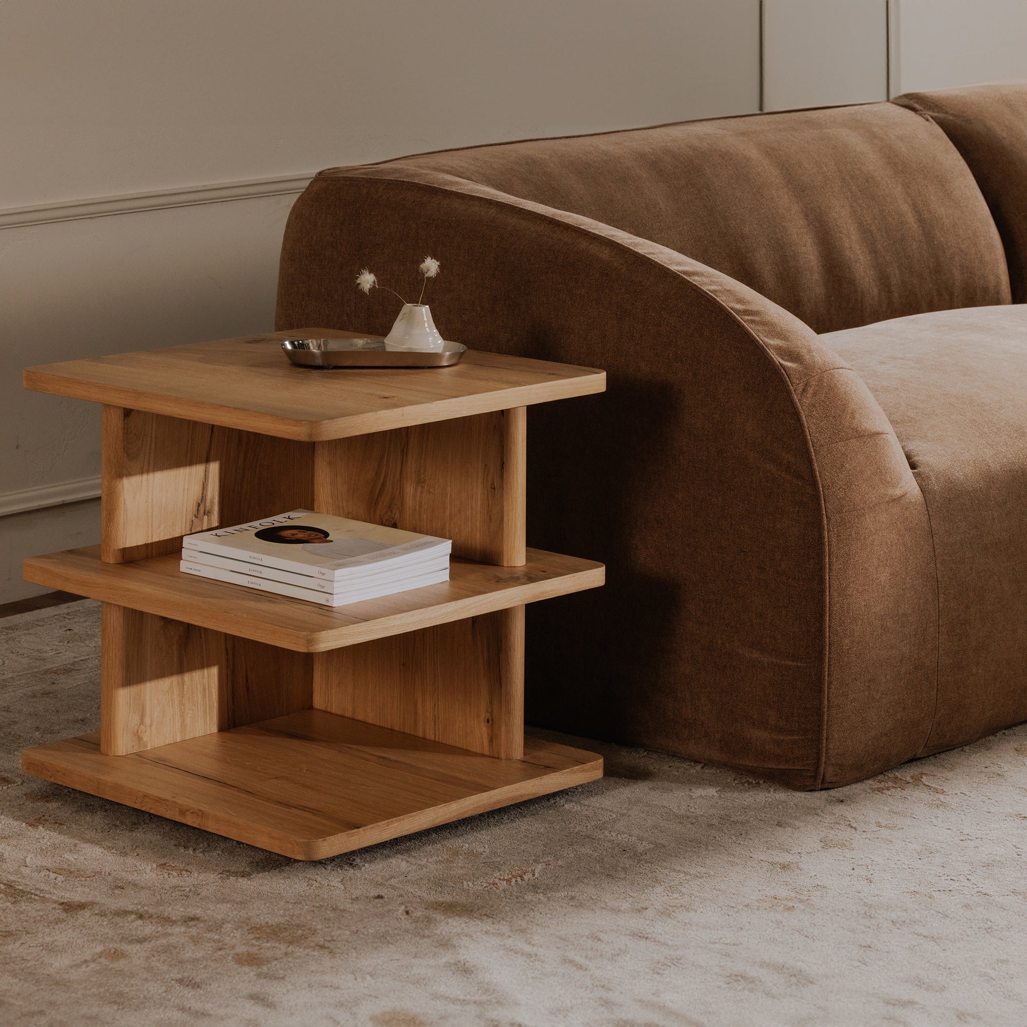 Casey Side Table Moes Home Collection Mhc Fc 1019 20 11