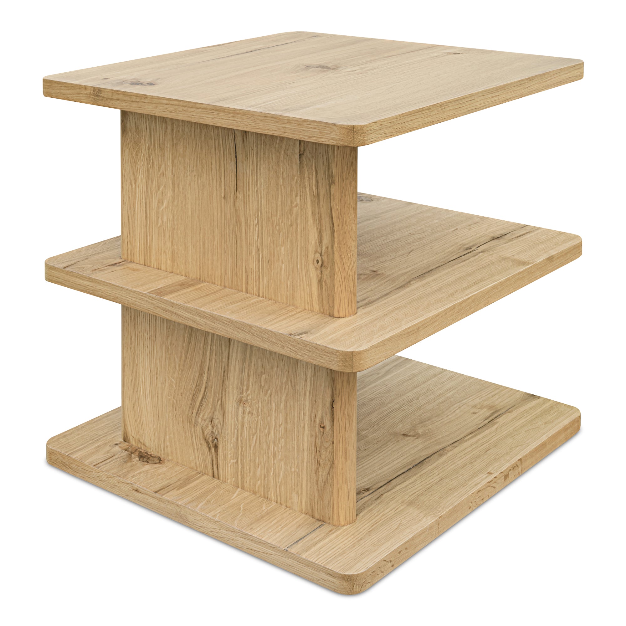 Casey Side Table Moes Home Collection Mhc Fc 1019 20 6