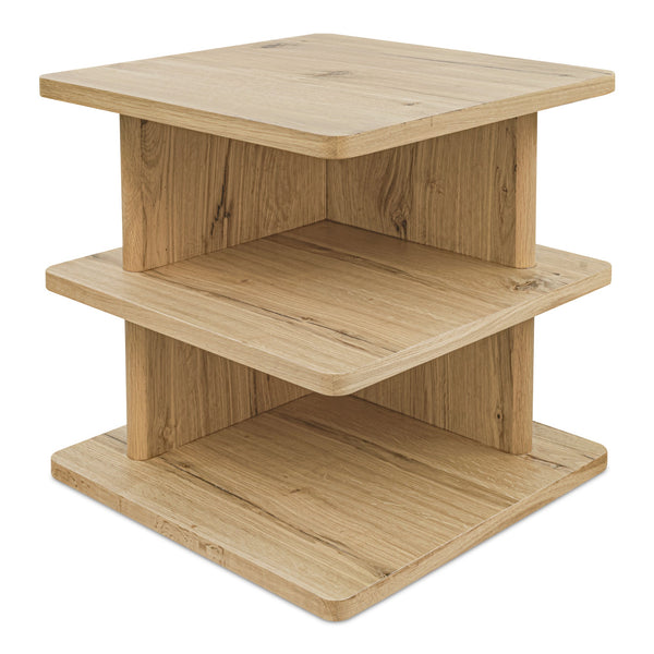 Casey Side Table Moes Home Collection Mhc Fc 1019 20 4