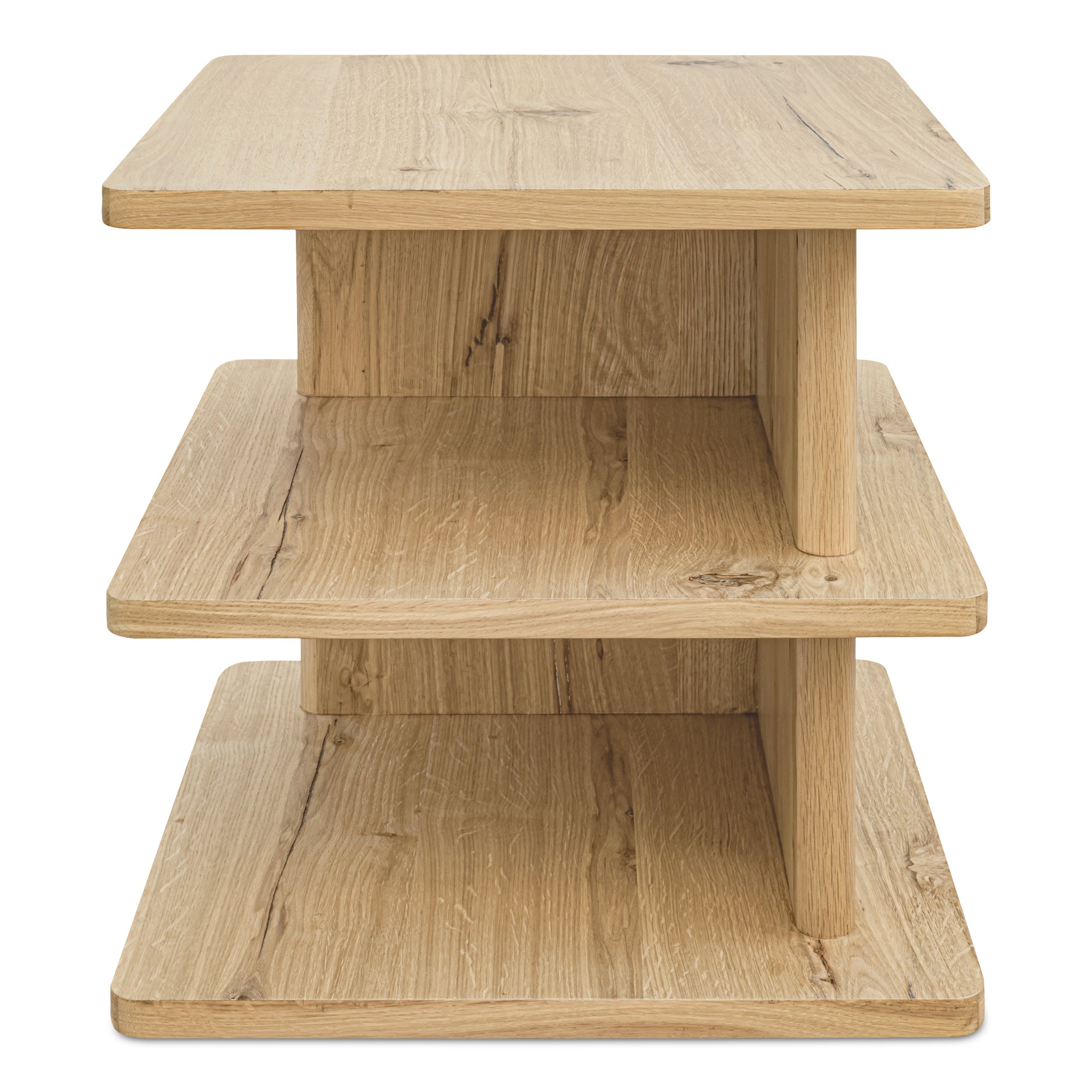 Casey Side Table Moes Home Collection Mhc Fc 1019 20 2