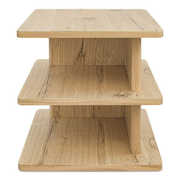 Casey Side Table Moes Home Collection Mhc Fc 1019 20 2