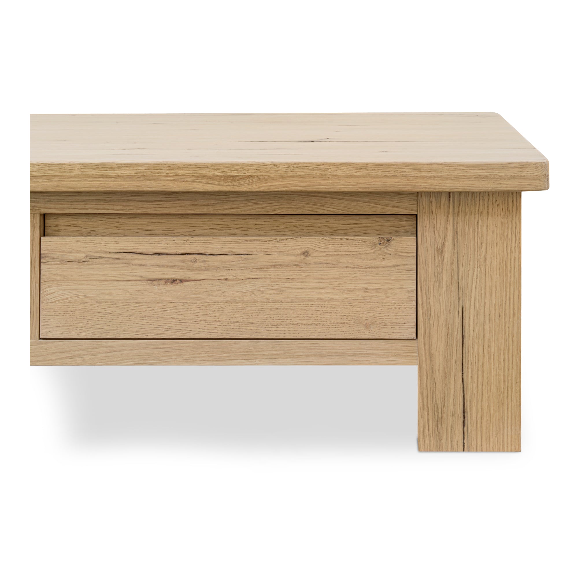 Graham Coffee Table Moes Home Collection Mhc Fc 1020 24 5