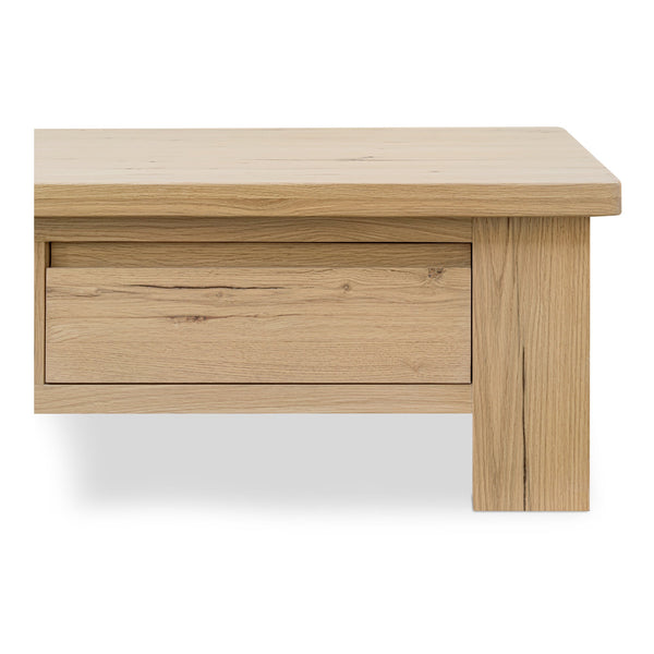 Graham Coffee Table Moes Home Collection Mhc Fc 1020 24 5