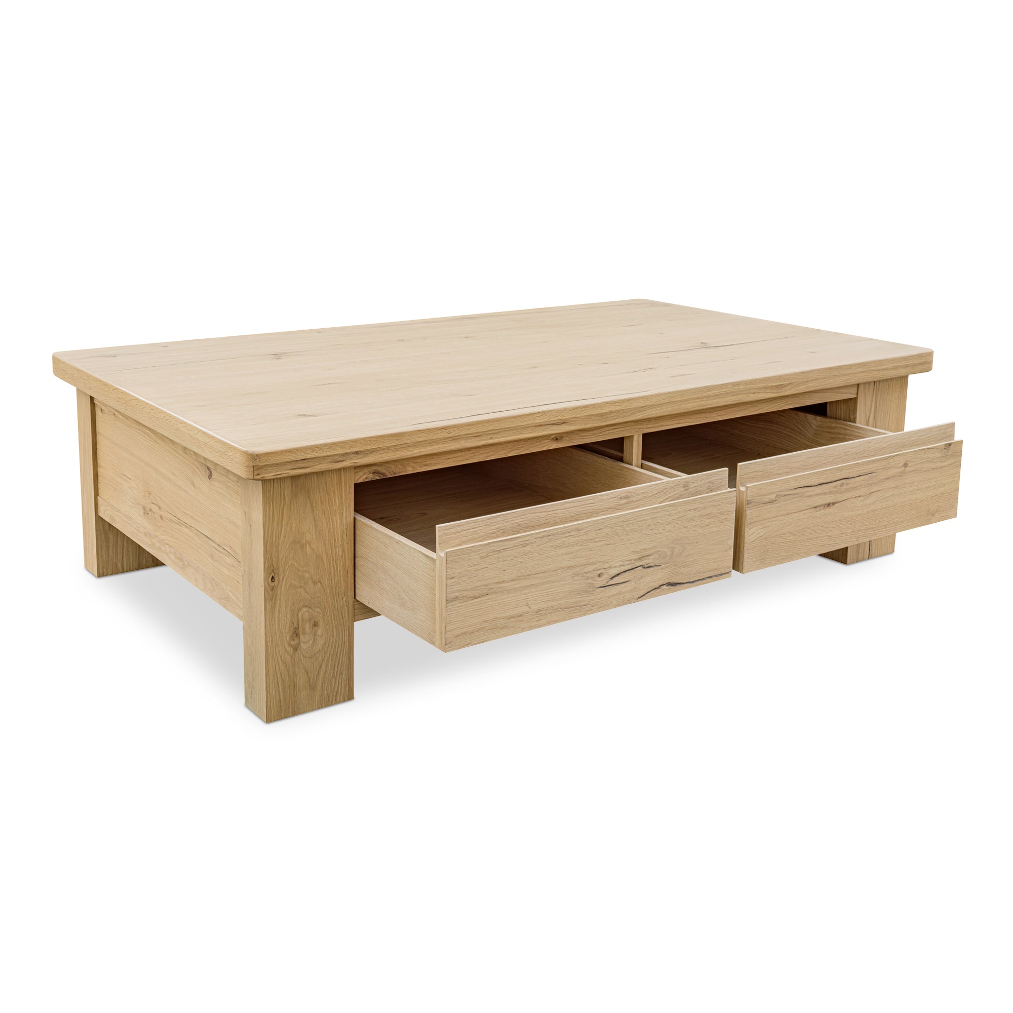 Graham Coffee Table Moes Home Collection Mhc Fc 1020 24 2