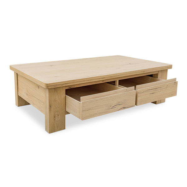 Graham Coffee Table Moes Home Collection Mhc Fc 1020 24 2