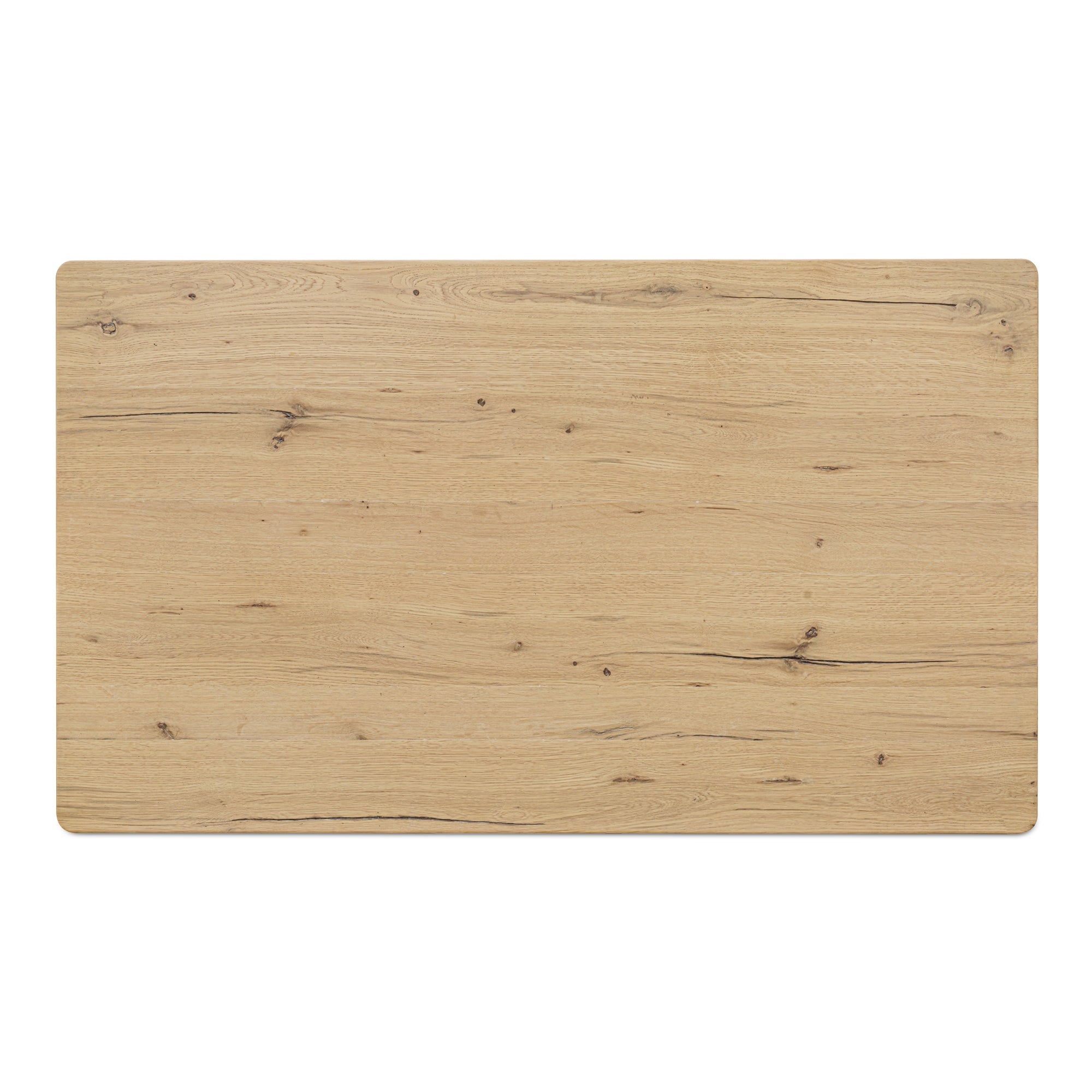Graham Coffee Table Moes Home Collection Mhc Fc 1020 24 4