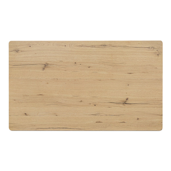 Graham Coffee Table Moes Home Collection Mhc Fc 1020 24 4