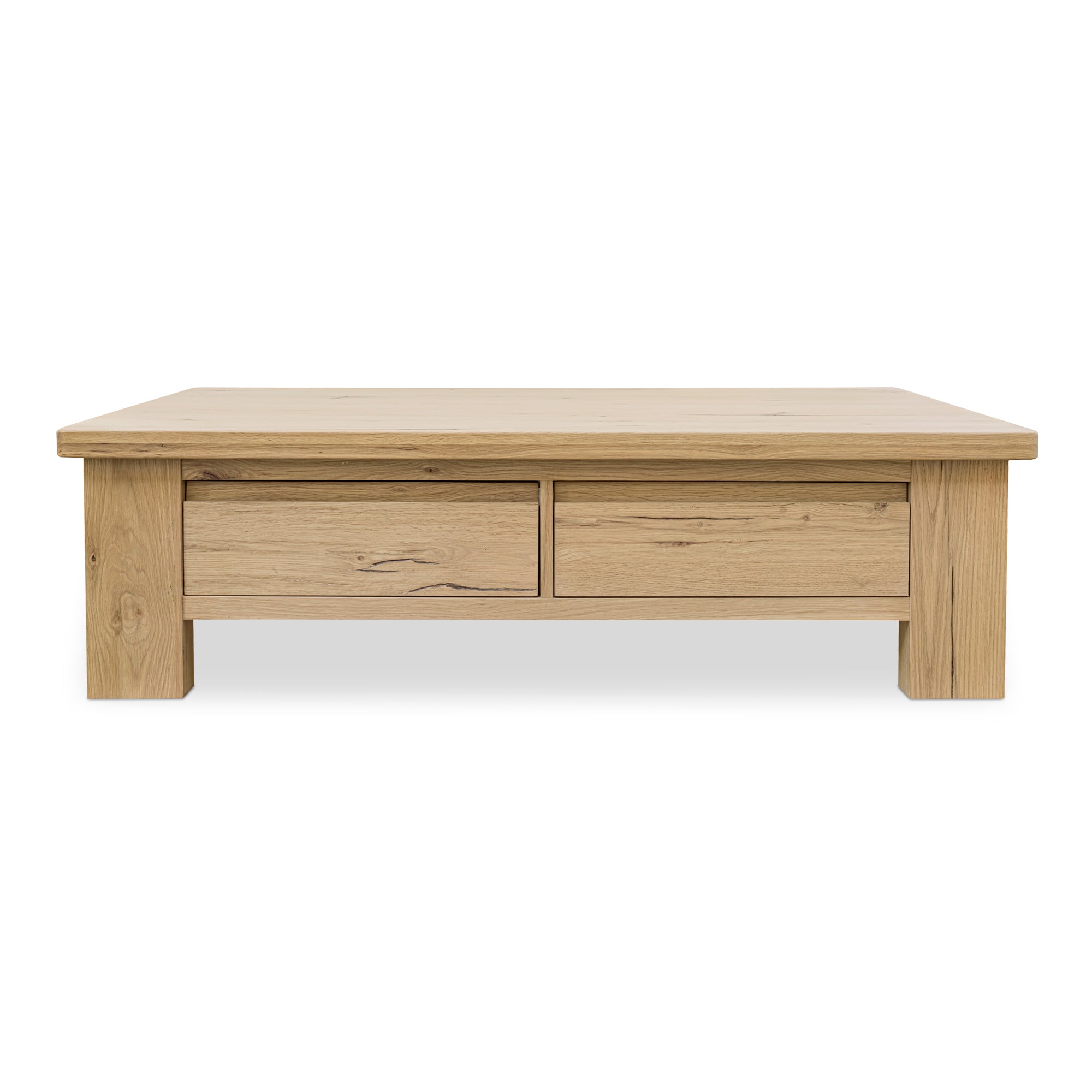 Graham Coffee Table Moes Home Collection Mhc Fc 1020 24 1
