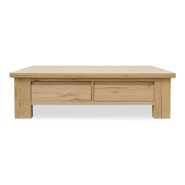 Graham Coffee Table Moes Home Collection Mhc Fc 1020 24 1