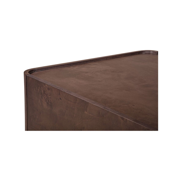 Gibson Coffee Table