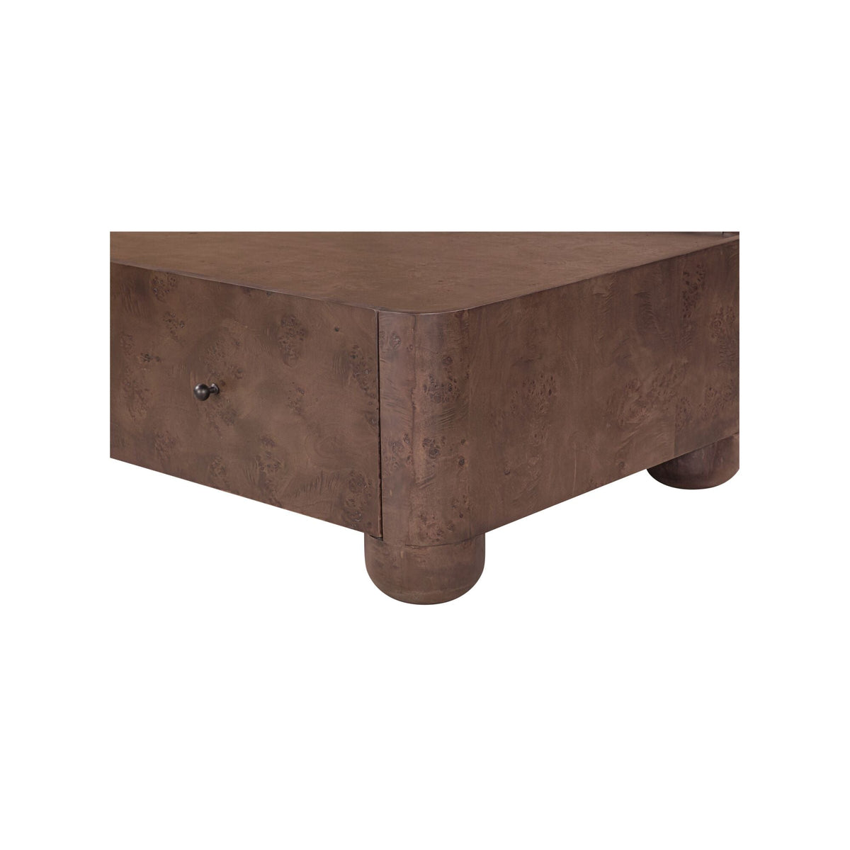 Gibson Coffee Table