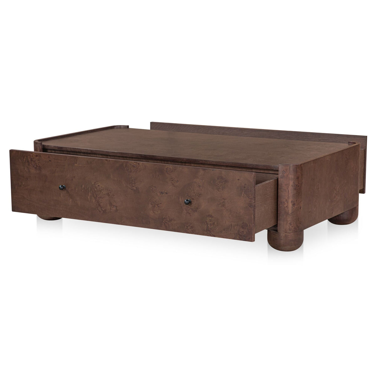 Gibson Coffee Table