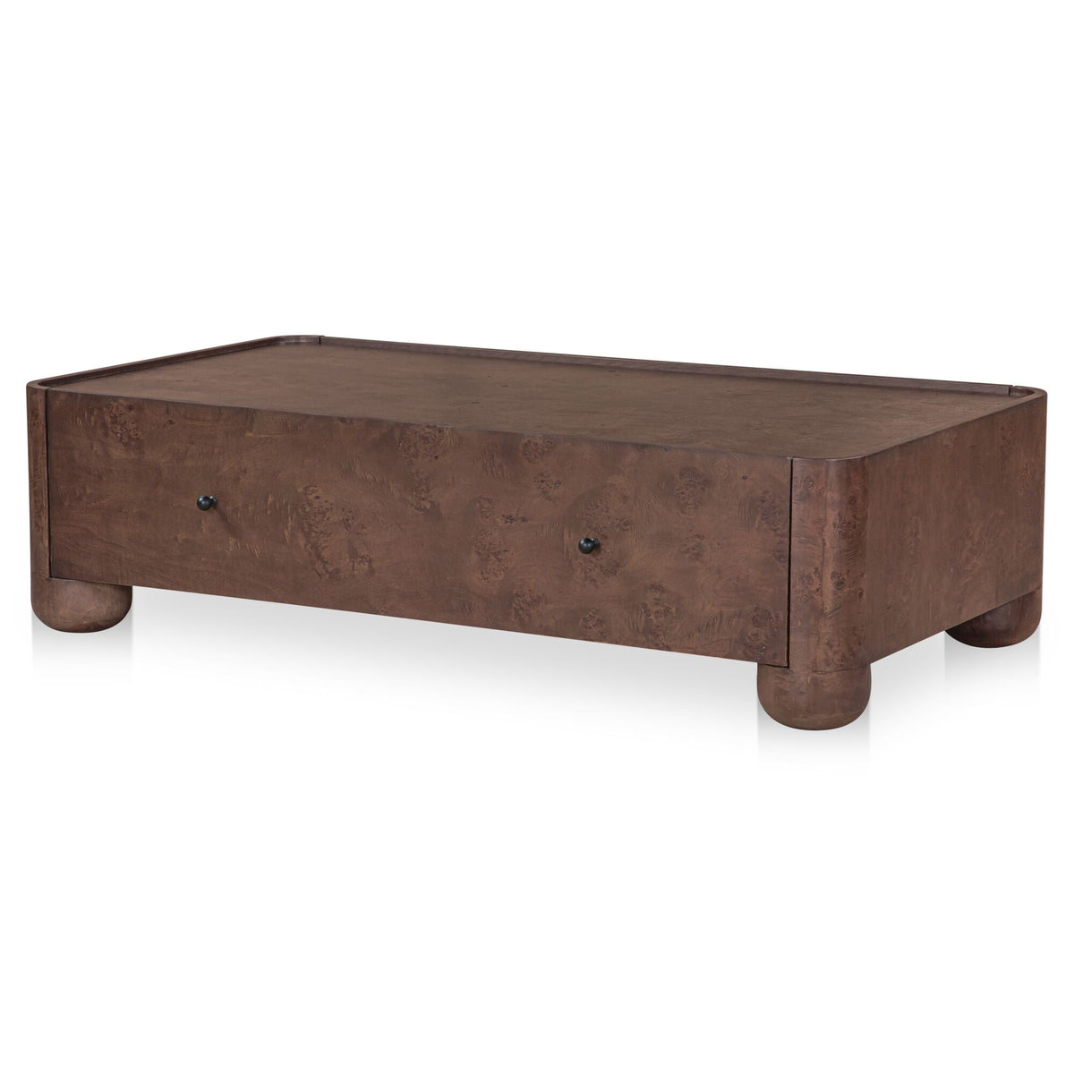 Gibson Coffee Table