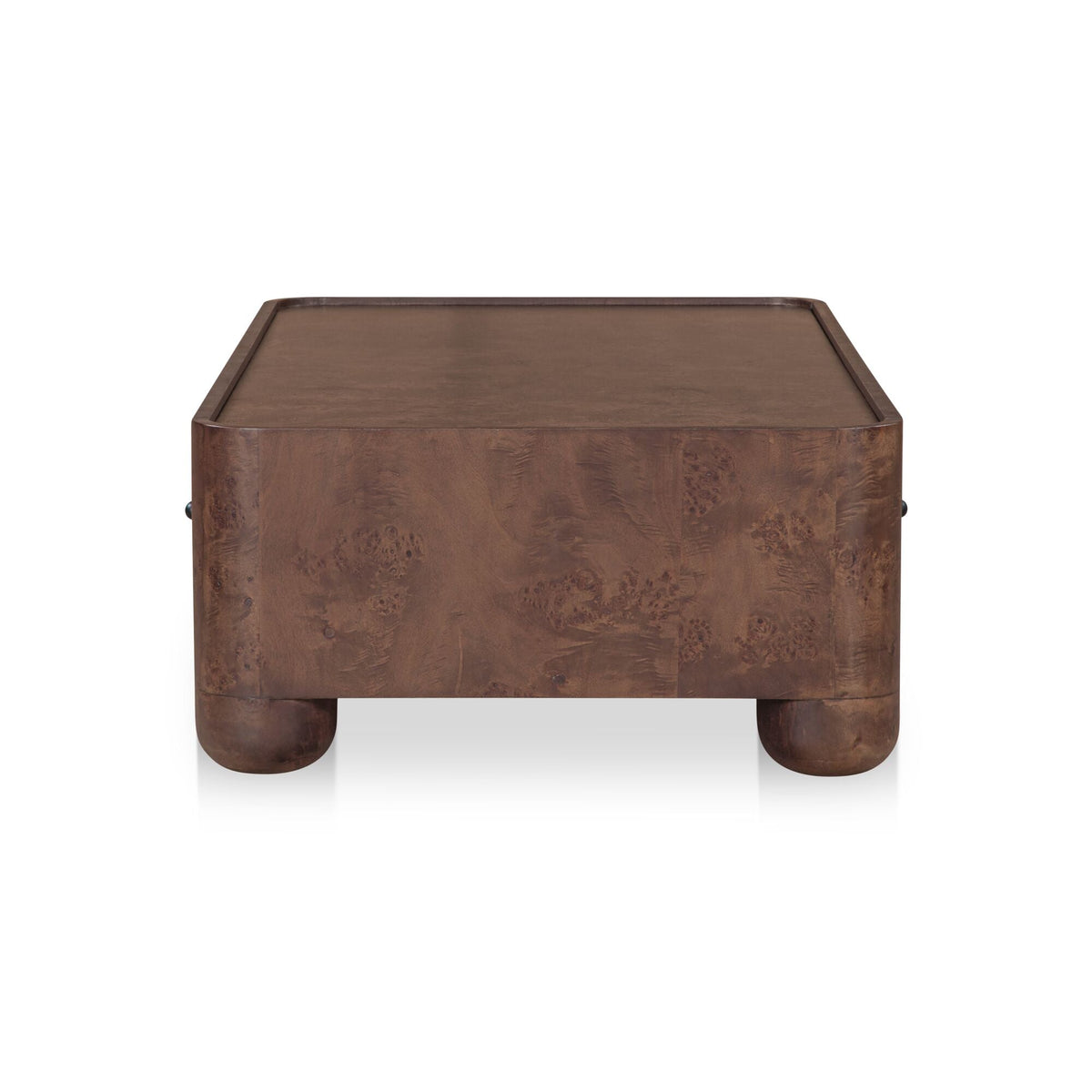 Gibson Coffee Table