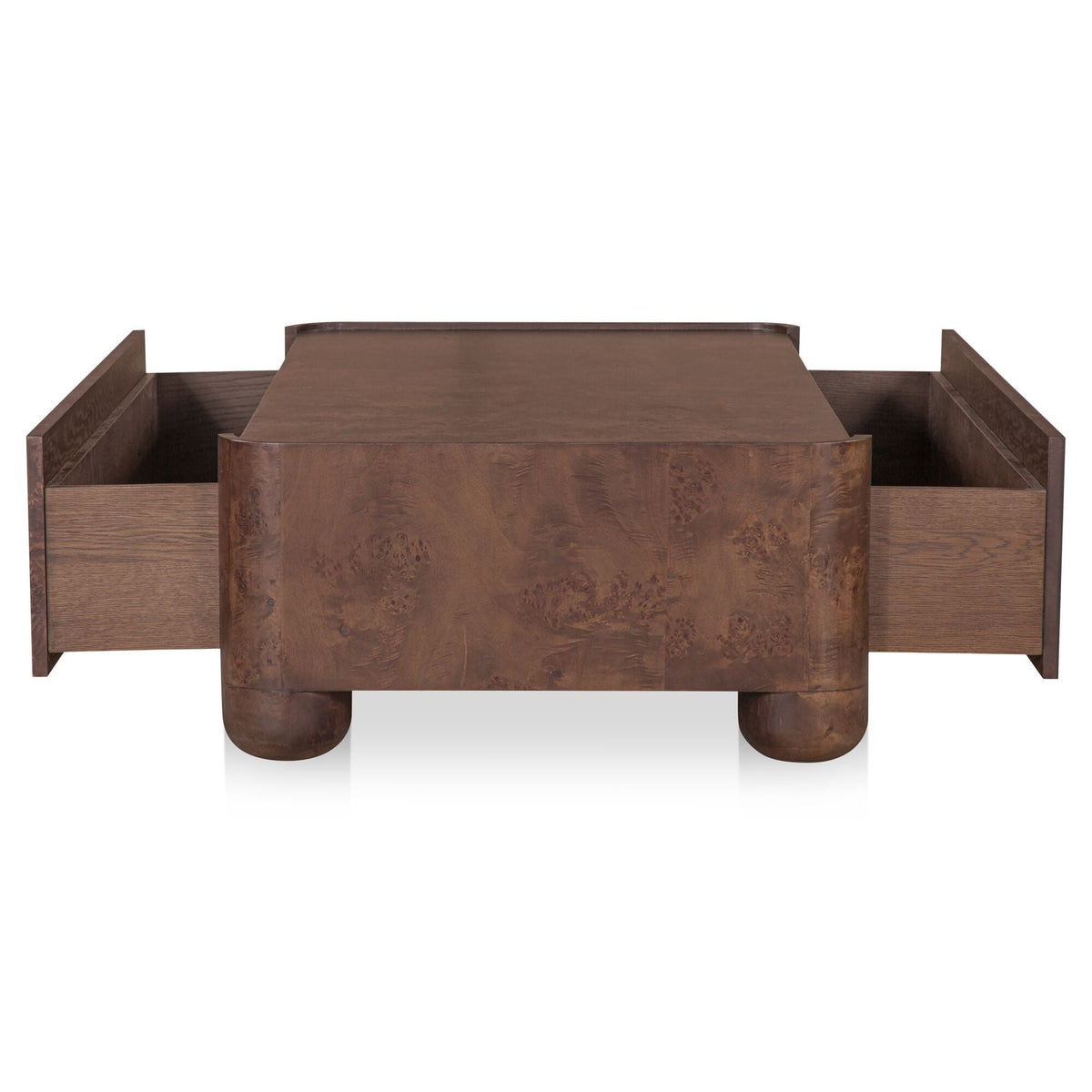 Gibson Coffee Table