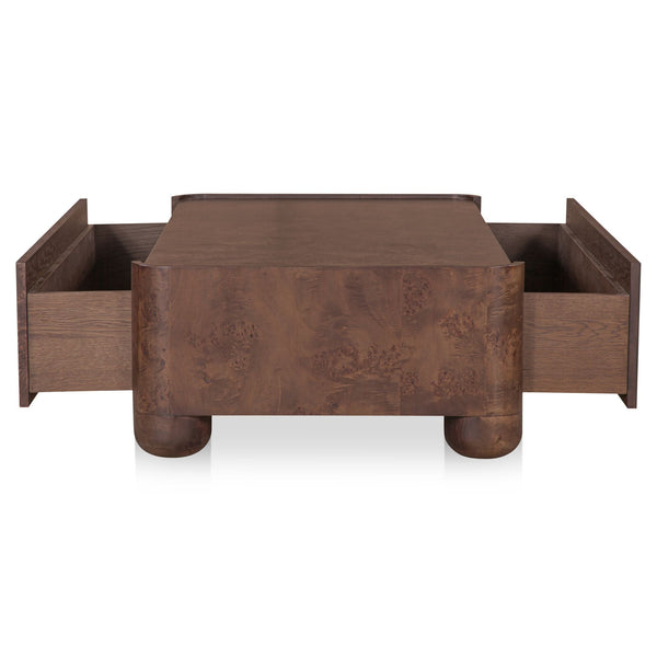 Gibson Coffee Table