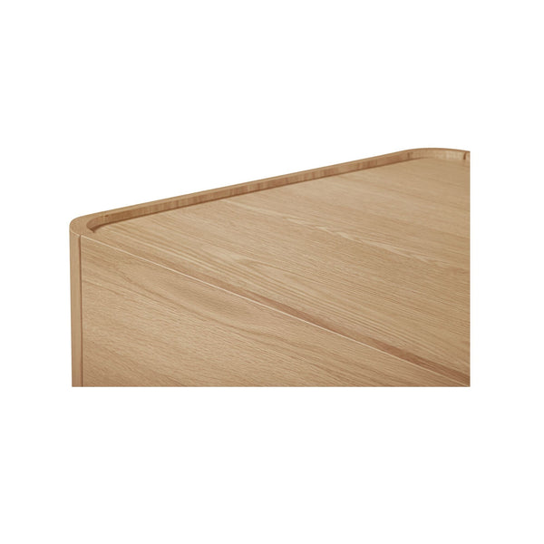 Gibson Coffee Table