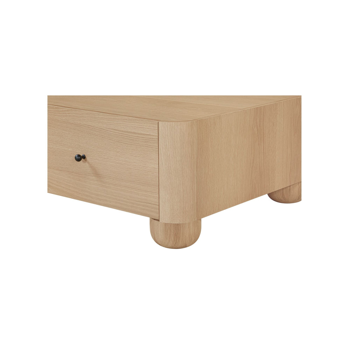 Gibson Coffee Table