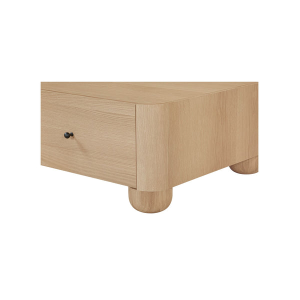 Gibson Coffee Table