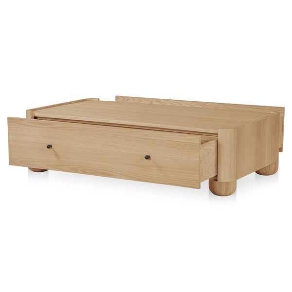 Gibson Coffee Table
