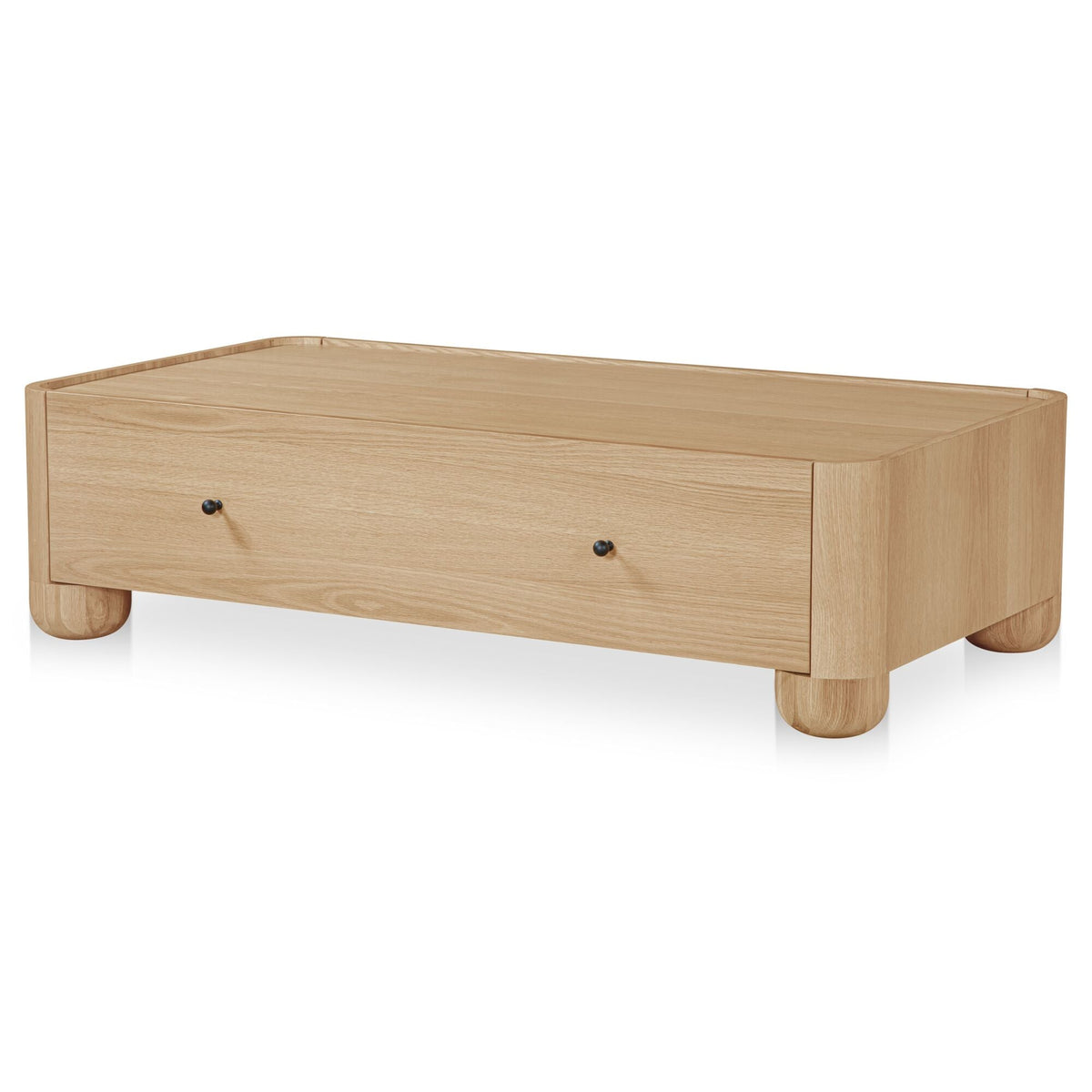 Gibson Coffee Table