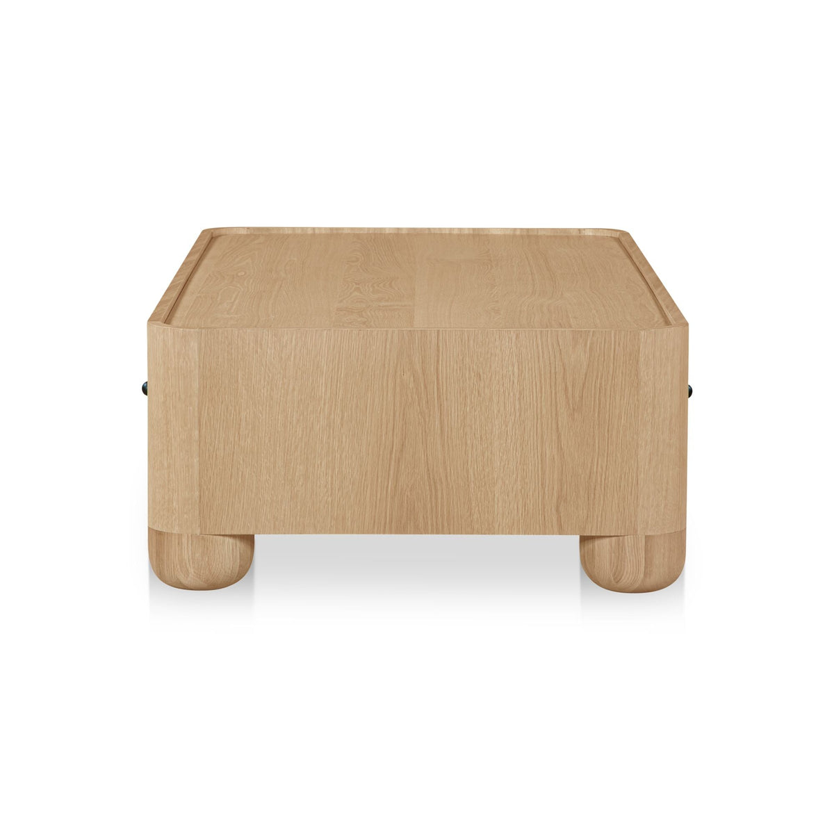 Gibson Coffee Table
