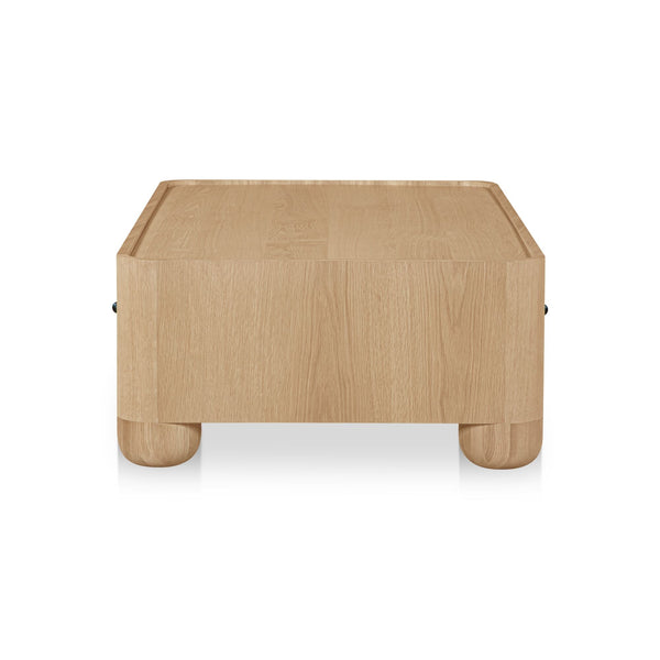 Gibson Coffee Table