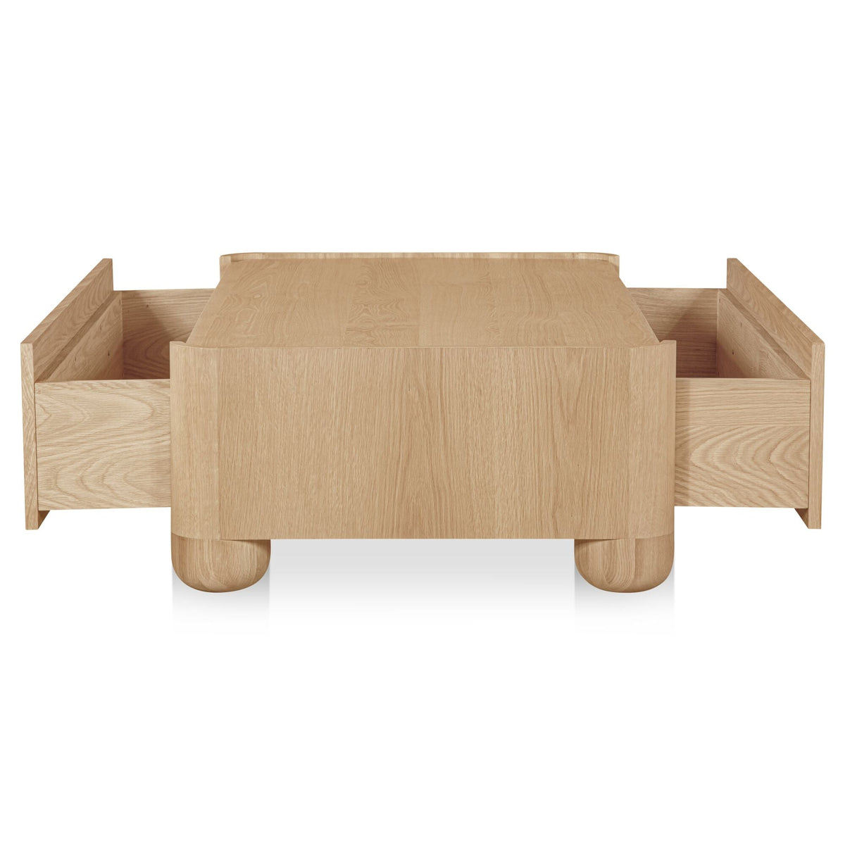 Gibson Coffee Table