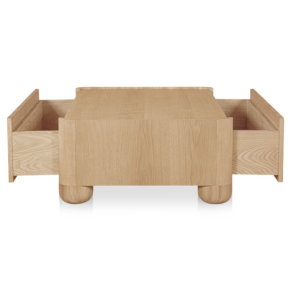 Gibson Coffee Table
