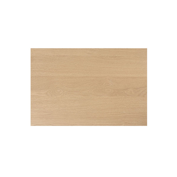Gibson Coffee Table