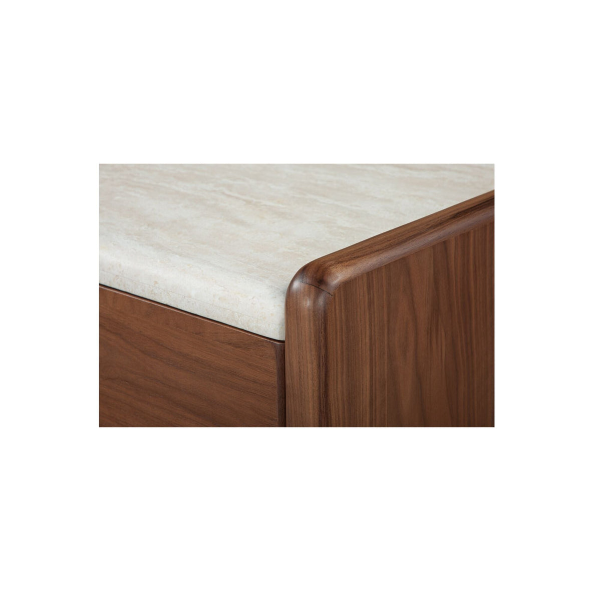 Enns Nightstand