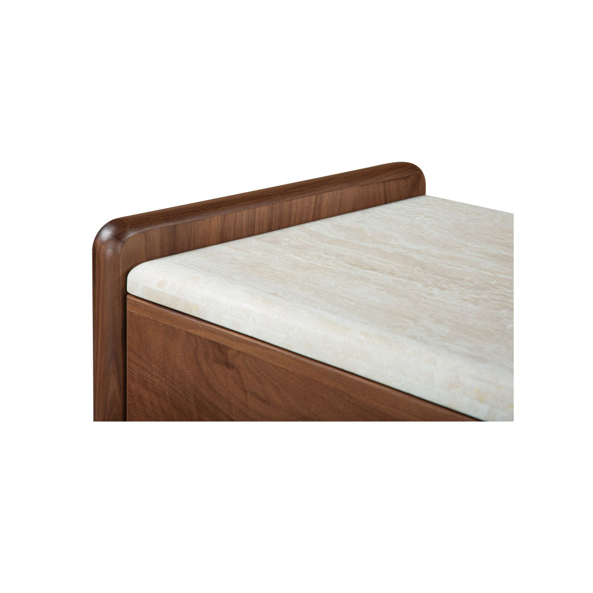 Enns Nightstand