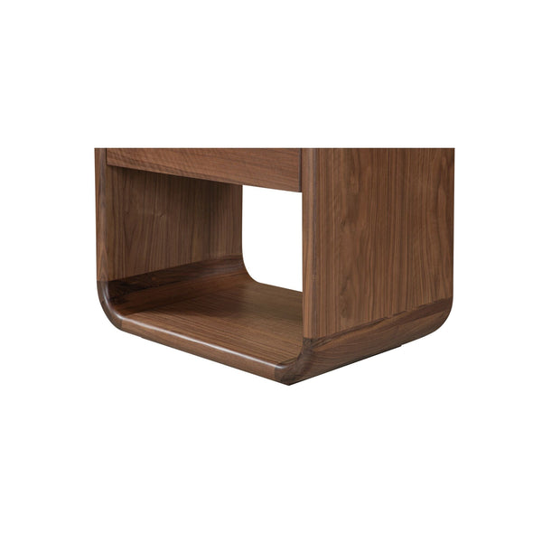 Enns Nightstand