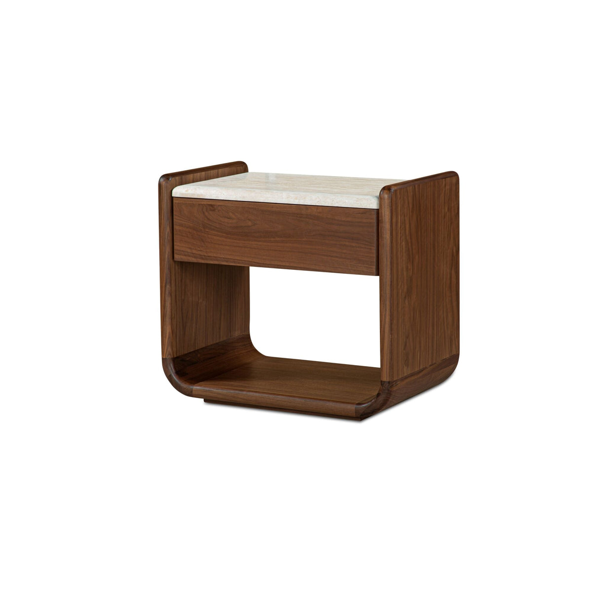 Enns Nightstand