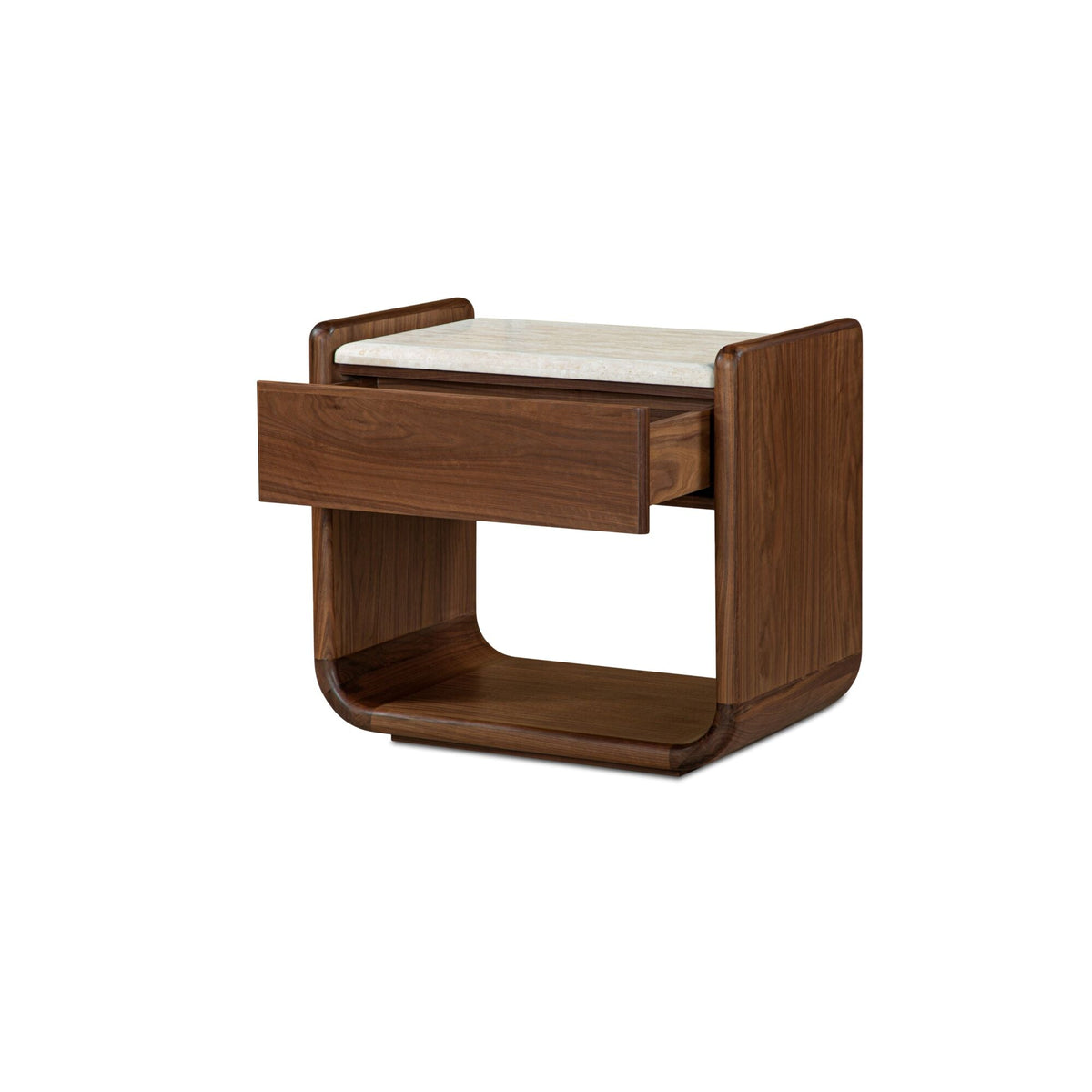Enns Nightstand