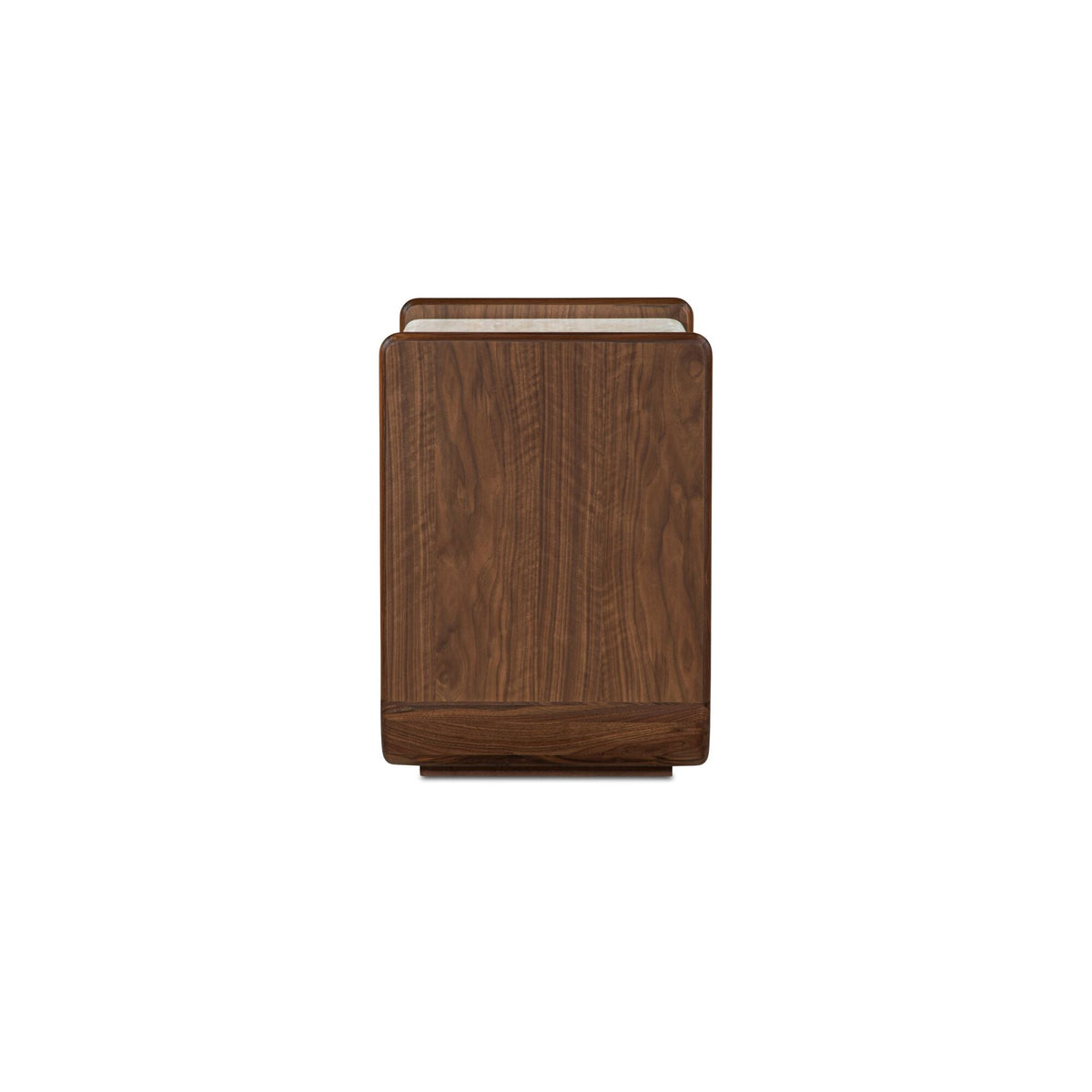 Enns Nightstand