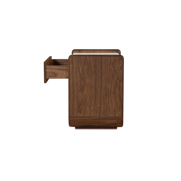 Enns Nightstand