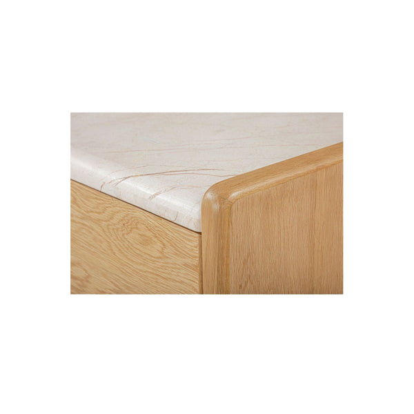 Enns Nightstand