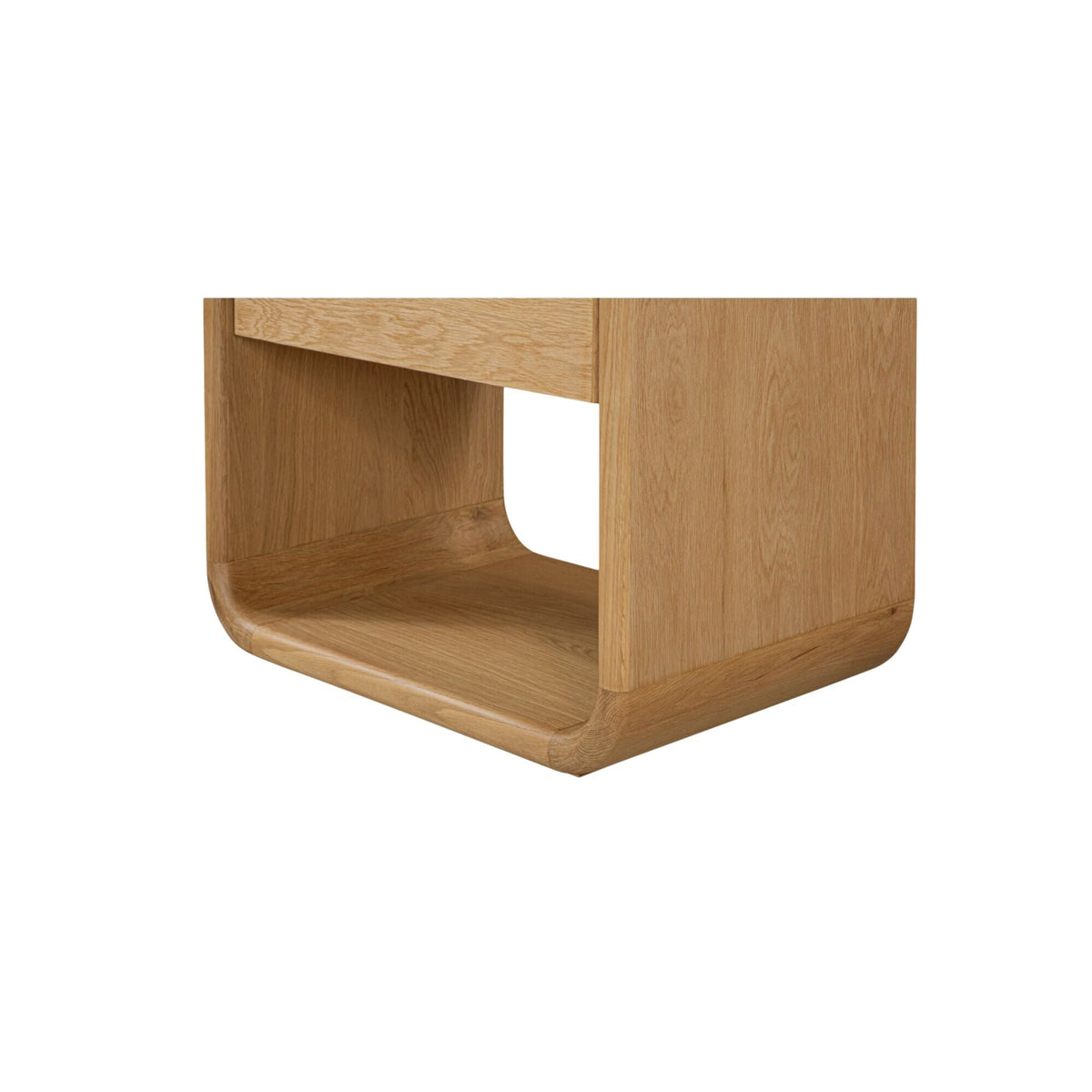Enns Nightstand