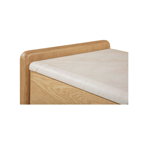 Enns Nightstand