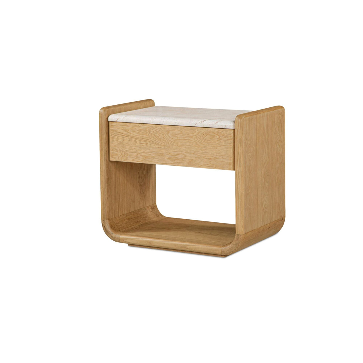 Enns Nightstand