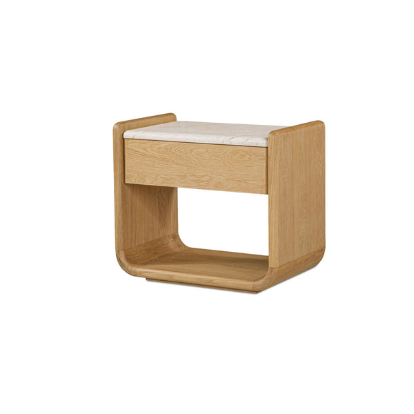 Enns Nightstand