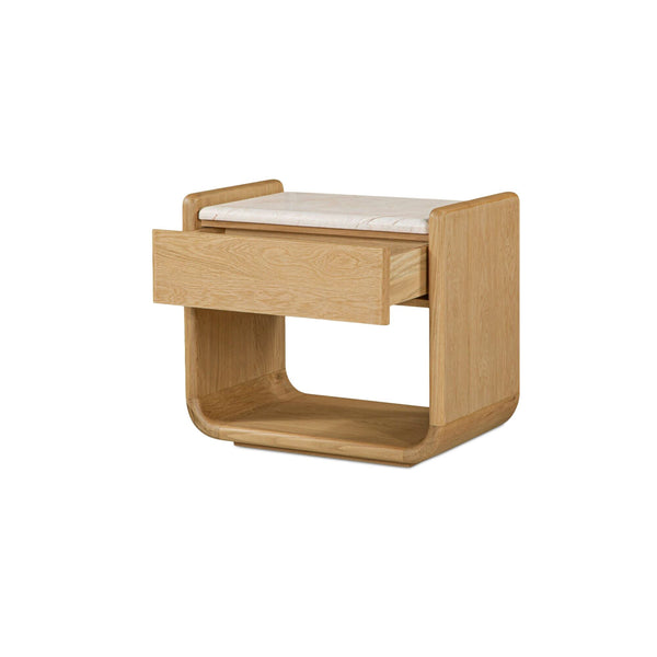 Enns Nightstand