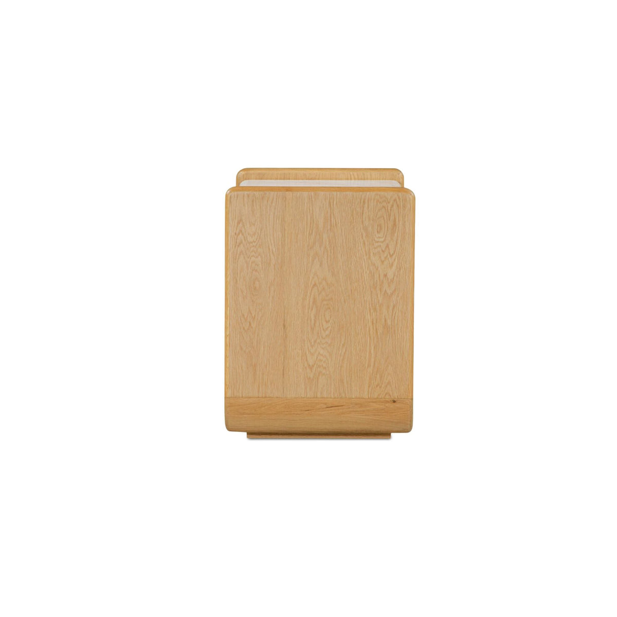 Enns Nightstand