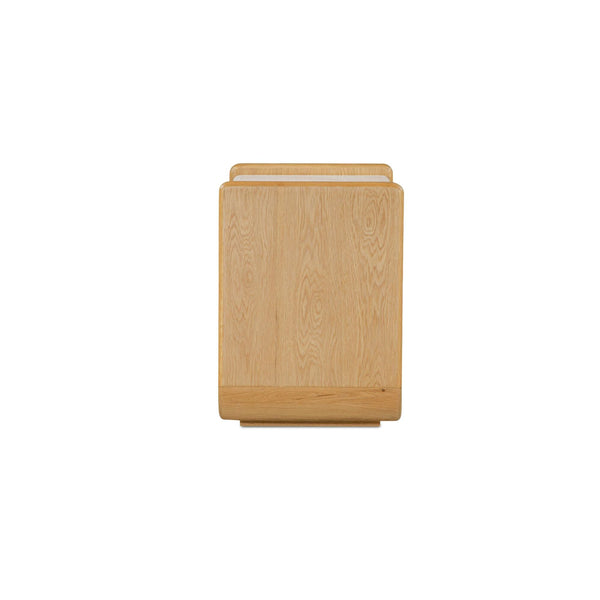 Enns Nightstand