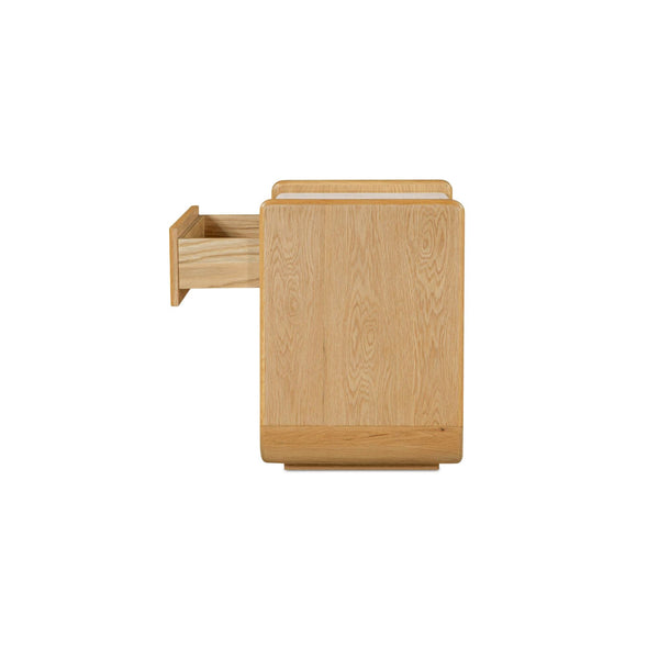 Enns Nightstand
